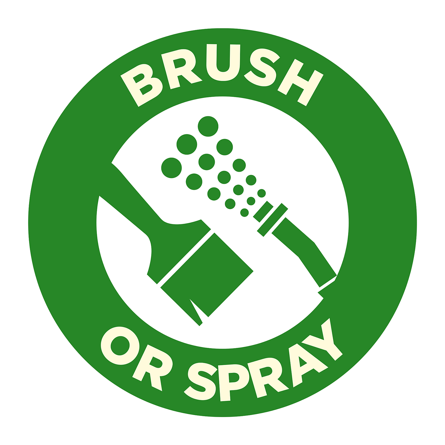 Cuprinol Garden Shades Black Ash - 2.5L 8 Cuprinol Garden Shades Black Ash - 2.5L - Image 6