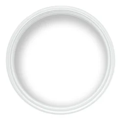 Sandtex® Ultra Smooth Masonry Paint Pure Brilliant White - 12L -Sandtex Shop 12804843 1234870267819836