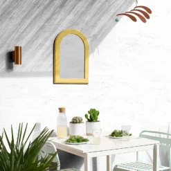 Sandtex® Ultra Smooth Masonry Paint Pure Brilliant White - 12L -Sandtex Shop 12804843 1344870267711077