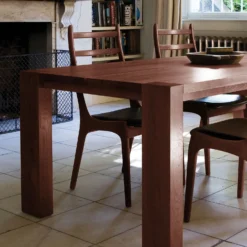 Sadolin Classic All Purpose Woodstain Teak - 2.5L -Sandtex Shop 12806188 2214951407323451