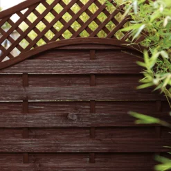 Sadolin Classic All Purpose Woodstain Teak - 2.5L -Sandtex Shop 12806188 5994951407198027