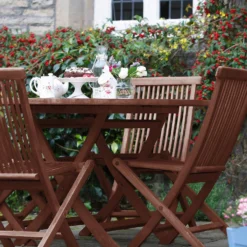 Sadolin Classic All Purpose Woodstain Teak - 2.5L -Sandtex Shop 12806188 9114951407382269