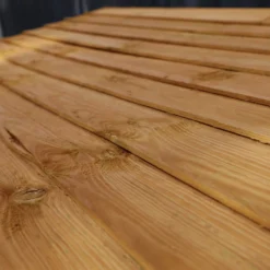 Mercia Double Log Store -Sandtex Shop 12806821 1755011214269656