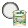 Cuprinol Garden Shades White Daisy - 2.5L -Sandtex Shop 12807076 1964949847681213