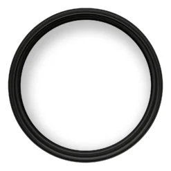 Sandtex® Textured Masonry Paint Pure Brilliant White - 5L -Sandtex Shop 12807345 1424871506068939