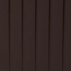 Keter Marvel Plus Outdoor Garden Storage Box 270L - Brown -Sandtex Shop 12808515 7564900072227687