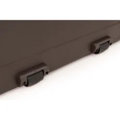 Keter Marvel Plus Outdoor Garden Storage Box 270L - Brown -Sandtex Shop 12808515 9914900072175592