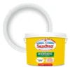 Sandtex® Ultra Smooth Masonry Paint Pure Brilliant White - 10L -Sandtex Shop 12808642 4394871503474818