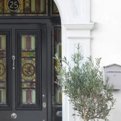 Sandtex® Ultra Smooth Masonry Paint Pure Brilliant White - 10L -Sandtex Shop 12808642 8344871503651299