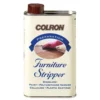 Colron Furniture Stripper - 500ml -Sandtex Shop 12808921 2024846156042380