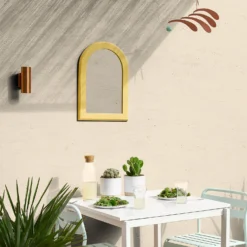 Sandtex® Textured Masonry Paint Magnolia - 5L -Sandtex Shop 12809198 1964871504640450