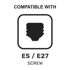 Caleb Floor Lamp - White -Sandtex Shop 12809239 1805044458897024