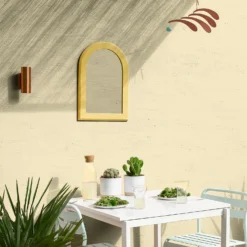 Sandtex® Textured Masonry Paint Cornish Cream - 5L -Sandtex Shop 12809504 1444871503575921