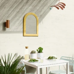 Sandtex® Ultra Smooth Masonry Paint Cotton Belt - 5L -Sandtex Shop 12809833 6434871561299956