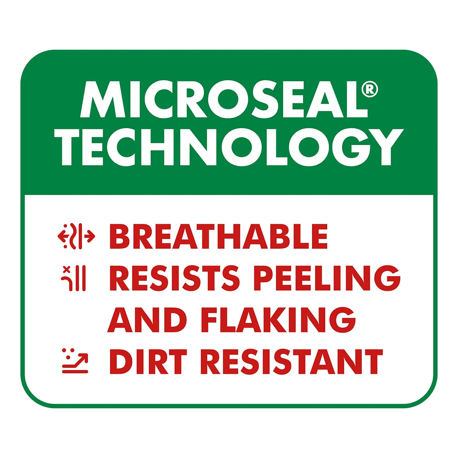 Sandtex® Ultra Smooth Masonry Paint Black - 5L 12 Sandtex® Ultra Smooth Masonry Paint Black - 5L - Image 10