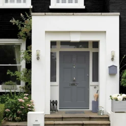 Sandtex® Ultra Smooth Masonry Paint Black - 5L 16 Sandtex® Ultra Smooth Masonry Paint Black - 5L -Sandtex Shop 12810261 1644871318893509