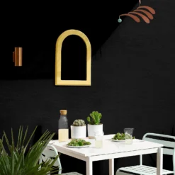 Sandtex® Ultra Smooth Masonry Paint Black - 5L 15 Sandtex® Ultra Smooth Masonry Paint Black - 5L -Sandtex Shop 12810261 6434871318852907