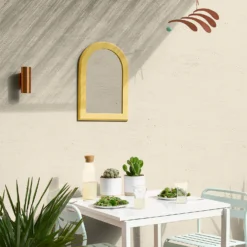 Sandtex® Ultra Smooth Masonry Paint Ivory Stone - 10L -Sandtex Shop 12810262 1874958586246570