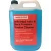 ALM 5L Universal Patio & Decking Cleaner -Sandtex Shop 12810859 3684831882203777