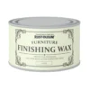 Rust-Oleum Clear - Furniture Wax - 400ml 1 Rust-Oleum Clear - Furniture Wax - 400ml -Sandtex Shop 12811257 6894831432064232