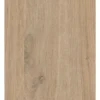 None Cherry Grain Kitchen Upstand - 300 X 7 X 1.2cm 1 None Cherry Grain Kitchen Upstand - 300 X 7 X 1.2cm -Sandtex Shop 12812158 3544831957326363