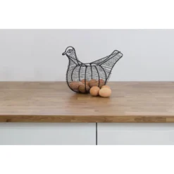 None Golden Oak Kitchen Upstand - 300 X 7 X 1.2cm -Sandtex Shop 12812287 5984833221780226