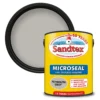 Sandtex® Textured Masonry Paint Plymouth Grey - 5L 2 Sandtex® Textured Masonry Paint Plymouth Grey - 5L -Sandtex Shop 12813211 1414871565542088