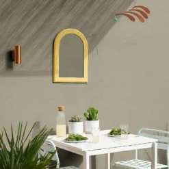 Sandtex® Ultra Smooth Masonry Paint French Grey - 5L -Sandtex Shop 12813522 2024871812550574