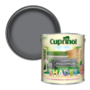 Cuprinol Garden Shades Silver Birch - 2.5L -Sandtex Shop 12814935 7524949841703416