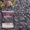 Stylish Stone Plum Slate 40mm - Large Pack - 19kg -Sandtex Shop 12815204 1134902948991101