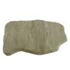 Stylish Stone Natural Random Stepping Stone 600x400mm - Lakefell 2 Stylish Stone Natural Random Stepping Stone 600x400mm - Lakefell -Sandtex Shop 12815363 1774831909591092