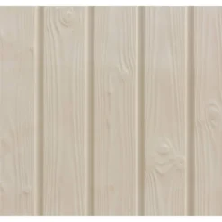 Keter Store It Out Ultra Outdoor Garden Storage Shed - Beige & Brown - 2000L -Sandtex Shop 12815621 3104833203648622