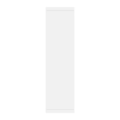 Clever Cube 4x4 Storage Unit - White -Sandtex Shop 12821332 1314953391854345