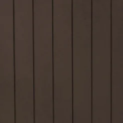 Keter City Outdoor Garden Storage Box 113L - Brown -Sandtex Shop 12822290 1054900073859900