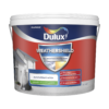 Dulux Weathershield All Weather Smooth Masonry Paint Pure Brilliant White - 10L -Sandtex Shop 12822865 1924831917539469