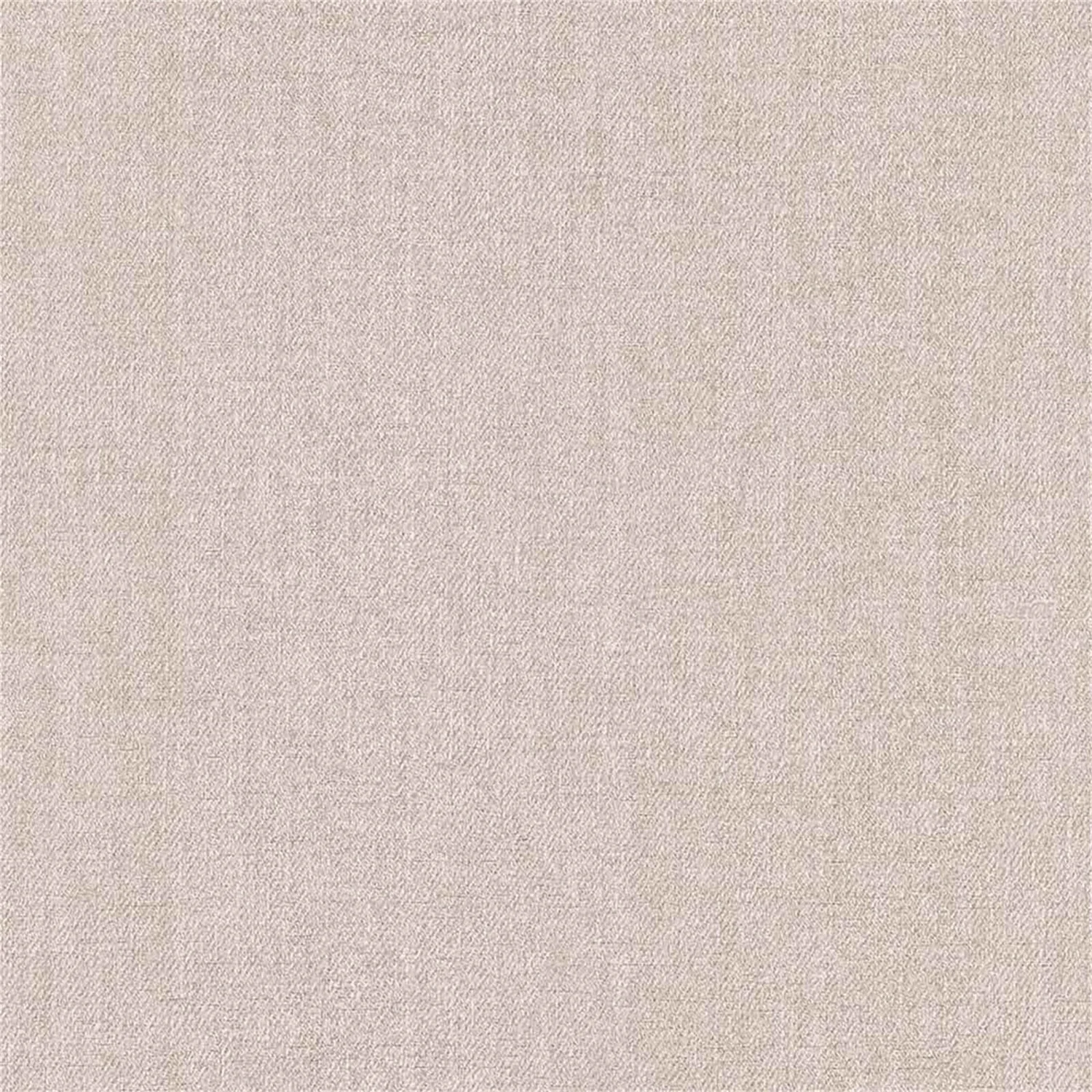 Belgravia Decor Coca Cola Plain Embossed Metallic Cream Wallpaper 3 Belgravia Decor Coca Cola Plain Embossed Metallic Cream Wallpaper