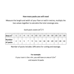 None Venice Beige Ceramic Wall Tile 250 X 400mm -Sandtex Shop 12823343 1604998271672380