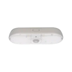 Arlec LED Motion Utility Light -Sandtex Shop 12823645 1084831909879464