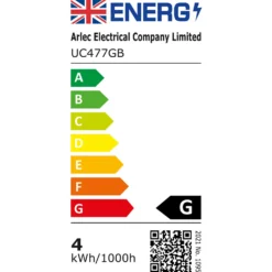 Arlec Warm White LED Puck Light Set 17 Arlec Warm White LED Puck Light Set -Sandtex Shop 12823690 1705029411092054