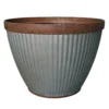 Irondale Cup Pot - 52cm -Sandtex Shop 12825218 1264831883802360