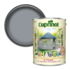 Cuprinol Garden Shades Dusky Gem - 5L 2 Cuprinol Garden Shades Dusky Gem - 5L -Sandtex Shop 12825793 4334949842255587