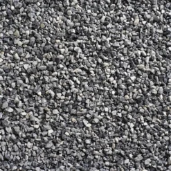 Stylish Stone Glacial Mist -Midi Pack - 9kg -Sandtex Shop 12826531 1434833225085344