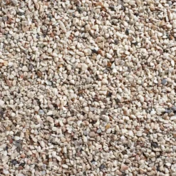 Stylish Stone Sorrento Blush - Midi Pack - 9kg -Sandtex Shop 12826535 1174833222842781