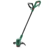 Bosch EasyGrassCut 23 Electric Grass Trimmer 23cm -Sandtex Shop 12826675 1525054789364333