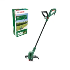 Bosch EasyGrassCut 23 Electric Grass Trimmer 23cm -Sandtex Shop 12826675 2114935068667096