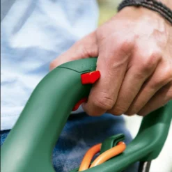 Bosch EasyGrassCut 23 Electric Grass Trimmer 23cm -Sandtex Shop 12826675 6334935068893644