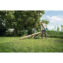 Bosch AFS 23-37 Corded Grass Trimmer -Sandtex Shop 12827823 1974845800800686