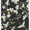 Sublime Japan Black & Green Wallpaper 2 Sublime Japan Black & Green Wallpaper -Sandtex Shop 12828915 1844831950310830