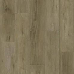 Kraus Rigid Core Luxury Vinyl Floor Tiles - Swinley -Sandtex Shop 12830662 1645002460435961