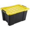60L Heavy Duty Storage Bin 2 60L Heavy Duty Storage Bin -Sandtex Shop 12831501 1314831907208609